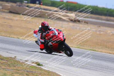 media/Apr-26-2025-Lets Ride (Sat) [[4954f83cdc]]/Group B/Sunrise/